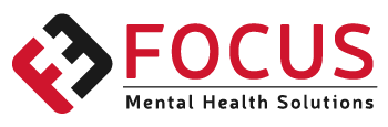 Home - Focus Mental Health Solutions