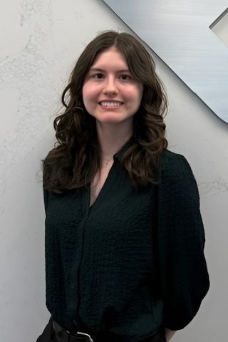 Alexis Schotik-2 - Copy